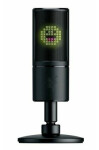 Razer Seiren Emote (RZ19-03060100-R3M1)