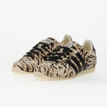 Tenisky adidas Japan W Off White/ Core Black/ Core Black EUR 36