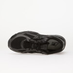 Topánky New Balance 740 Kids Black Cement/ Black Bo 7