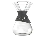 Brewista SMART Brew Hourglass / Dripper / 8 šálok / 1200 ml