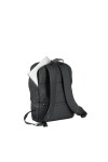 Batoh na notebook Travelite Skaii Backpack Anthracite