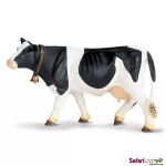 Safari Ltd. Safari Ltd. Holštajnska krava