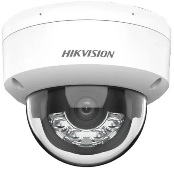Hikvision DS-2CD2183G2-LIS2U(4mm) Kamera IP