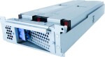 Eaton Origin Storage RBC43-OS akumulátor Ołowiany (VRLA) 48 V