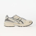 Tenisky Asics Gel-1130 Cream/ Clay Grey EUR 41.5