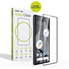Mobile Origin EasyGlass ochranné sklo pre Google Pixel 8 Pro (FRL-EG-GP8Pro)