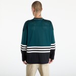 Tričko adidas Hockey Jersey Aurora Ivy S