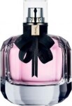 Yves Saint Laurent Mon Paris EDP ml