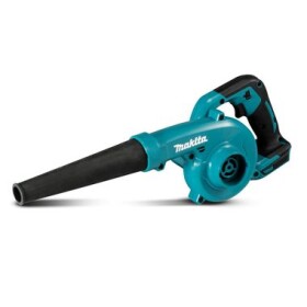 Makita DUB185Z DUB185Z