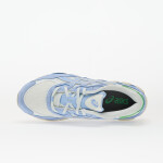 Tenisky Asics Gel-NYC Airy Blue/ Stone Wash EUR 39.5