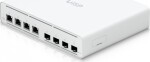 Ubiquiti UBNT UISP Switch Plus, UISP Switch Plus