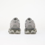 Tenisky New Balance 9060 Harbor Grey/ Slate Grey EUR 46.5