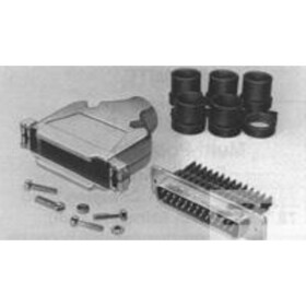 TE Connectivity TE AMP AMPLIMITE HDE 749810-9 1 ks Package; 749810-9