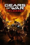 NoName Gears of War: Reloaded (PS5)