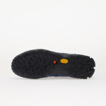 Tenisky Mammut Ducan II Low GTX Deep Ice-Marine EUR 40 2/3