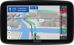 TomTom GO Discover