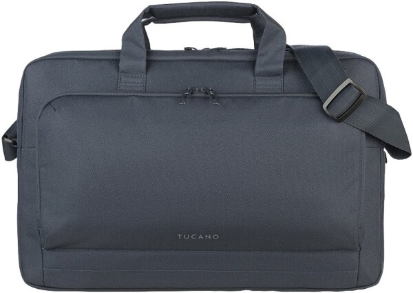 Tucano Tucano Star 15.6" computer bag, blue