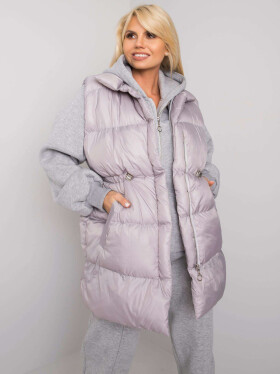 Súprava EM KMPL 540.24X šedá L/XL