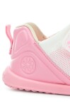 Biomecanics Zapato Rejilla Blanco Y Rosa barefoot tenisky 24 EUR