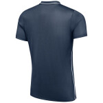 Pánske tričko Nike Dri-Fit Park 26 SS Top navy blue HM7127 410 XXXL