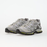 Tenisky Salomon XT-Quest LunRoc/ Ftw Silver/ Brighc EUR 38