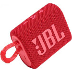 JBL GO