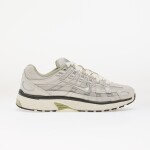 Tenisky Nike P-6000 Platinum Tint/ Metallic Silver-Sail EUR 48.5