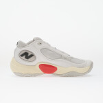 Tenisky New Balance BB White EUR 41.5