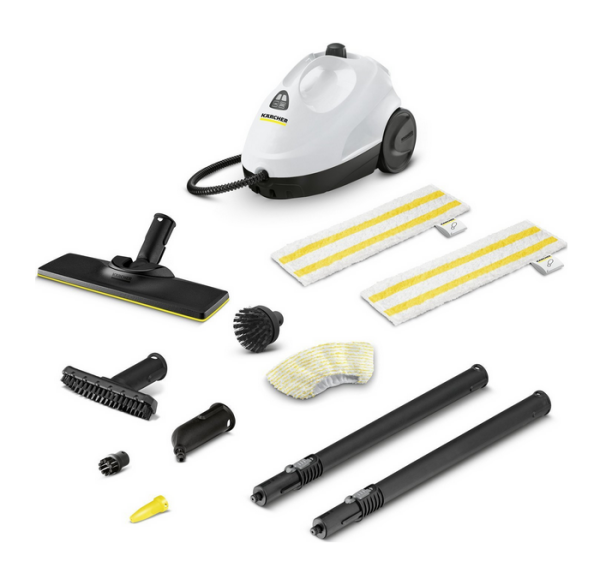 Karcher SC 2 EasyFix Plus (1.512-614.0)
