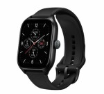 Amazfit GTS INFINITE BLACK