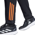 Nohavice adidas Tiro 24 Competition Presentation M IR7606 S