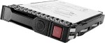 HP 600GB 2.5'' SATA III (6 Gb/s) (739898-B21)