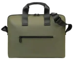 Tucano Gommo zelená / Taška / MacBook Pro 16" / 15.6" notebook (BGOM15-VM)