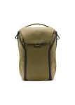 Peak Design Everyday Backpack 30L v2 Kelp / Batoh na fotoaparát / objem 30 litrov (BEDB-30-KP-3)