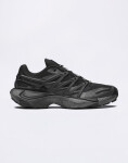 Salomon XT-PU.RE Black/Black/Asphalt 44 2/3