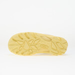 Tenisky KEEN x Phileo Men Targhee White EUR 43