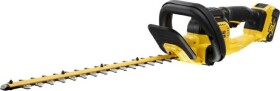 Dewalt akumulátorové nožnice DCMHT563P1-QW 55 cm