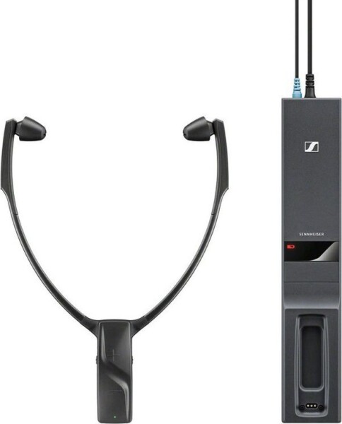 Sennheiser RS 2000