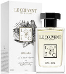 Le Couvent Maison De Parfum Heliaca - EDP 100 ml