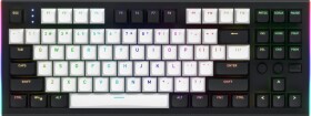 Hator Gravity TKL RGB Aurum Orange (HTK560)