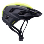Cyklistická prilba Hi-Tec Ivaar Jr 92800664411 L