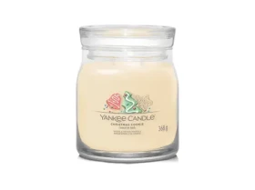 Yankee Candle Signature Christmas Cookie 368g / doba horenia až: 50 h (5038581129242)