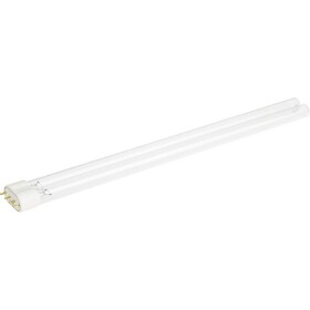 UV lampy k jazierku