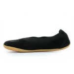 Topánky Vivobarefoot Kamilia Black 39 EUR