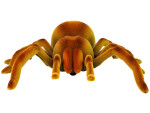 Mamido Robotický pavúk Tarantula na diaľkové ovládanie R/C hnedý