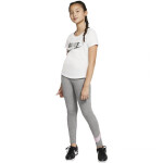 Juniorské športové legíny AR4076 094 Nike cm)