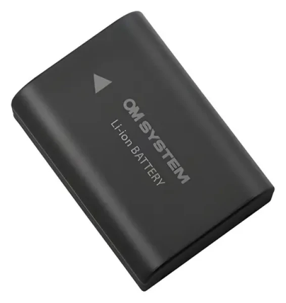 OM SYSTEM BLX-1 / Batéria / pre fotoaparát OM-1 (V6560020E000)