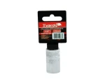 TVARDY Nástrčná hlavica dvanásťhranná 1/2" 15 mm (T00143-15)