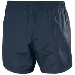 Helly Hansen Cascais Trunk M Plavecké šortky 34031 595 2XL