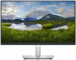 23.8" DELL P2422HE / LED / 1920x1080 / IPS / 16:9 / 5ms / 1000:1 / 250cd-m2 / DP+HDMI+USB-C / 3YNBD (DELL-P2422HE)